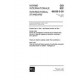 IEC 60332-3-25 Ed. 1.0 b:2000