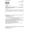 BS 12/30231394 DC