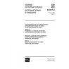 IEC 61577-2 Ed. 1.0 b:2000