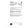 IEC 60332-3-24 Ed. 1.0 b:2000