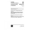 IEC 60332-3-21 Ed. 1.0 b:2000