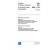 IEC 60601-2-34 Ed. 2.0 b:2000