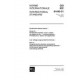 IEC 61643-21 Ed. 1.0 b:2000