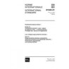 IEC 61643-21 Ed. 1.0 b:2000