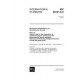 IEC 60191-6-3 Ed. 1.0 en:2000