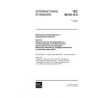 IEC 60191-6-3 Ed. 1.0 en:2000