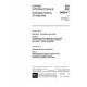 IEC 60034-7 Amd.1 Ed. 2.0 b:2000