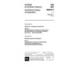 IEC 60034-7 Amd.1 Ed. 2.0 b:2000