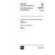 IEC 60268-3 Ed. 3.0 b:2000