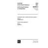 IEC 60268-3 Ed. 3.0 b:2000