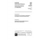 IEC 61547 Amd.1 Ed. 1.0 b:2000