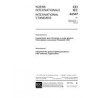 IEC 61547 Amd.1 Ed. 1.0 b:2000