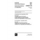 IEC 61000-4-29 Ed. 1.0 b:2000