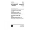 IEC 61000-4-29 Ed. 1.0 b:2000