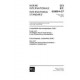 IEC 61000-4-27 Ed. 1.0 b:2000