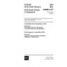 IEC 61000-4-27 Ed. 1.0 b:2000