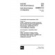 IEC 61000-3-11 Ed. 1.0 b:2000
