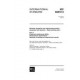 IEC 60872-3 Ed. 1.0 en:2000