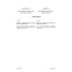 IEC 61195 Ed. 2.0 b CORR1:2000