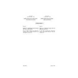 IEC 61195 Ed. 2.0 b CORR1:2000