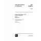 IEC 61892-5 Ed. 1.0 en:2000