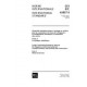 IEC 61837-3 Ed. 1.0 b:2000