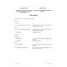 IEC 61364 TR Ed. 1.0 b CORR1:2000