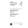 IEC 61577-1 Ed. 1.0 b:2000