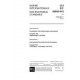 IEC 60050-441 Amd.1 Ed. 2.0 b:2000