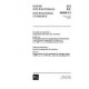 IEC 60204-11 Ed. 1.0 b:2000