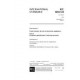 IEC 60115-8 Amd.1 Ed. 1.0 en:2000