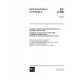 IEC 61996 Ed. 1.0 en:2000