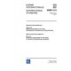 IEC 60601-2-5 Ed. 2.0 b:2000