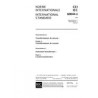 IEC 60044-1 Amd.1 Ed. 1.0 b:2000