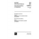IEC 61094-1 Ed. 2.0 b:2000