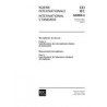IEC 61094-1 Ed. 2.0 b:2000