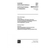 IEC 60255-22-3 Ed. 2.0 b:2000