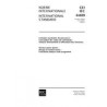 IEC 61839 Ed. 1.0 b:2000