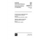IEC 60320-2-1 Ed. 2.0 b:2000