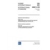 IEC 60601-2-50 Ed. 1.0 b:2000