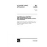 IEC 61939 Ed. 1.0 en:2000