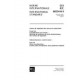 IEC 60534-8-3 Ed. 2.0 b:2000