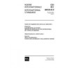 IEC 60534-8-3 Ed. 2.0 b:2000