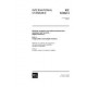 IEC 61162-1 Ed. 2.0 en:2000