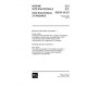 IEC 60034-18-22 Ed. 2.0 b:2000