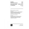IEC 60034-18-22 Ed. 2.0 b:2000