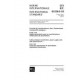 IEC 61558-2-19 Ed. 1.0 b:2000
