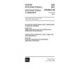 IEC 61558-2-19 Ed. 1.0 b:2000