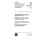 IEC 61753-2-1 Ed. 1.0 b:2000