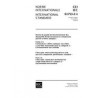 IEC 61753-2-1 Ed. 1.0 b:2000